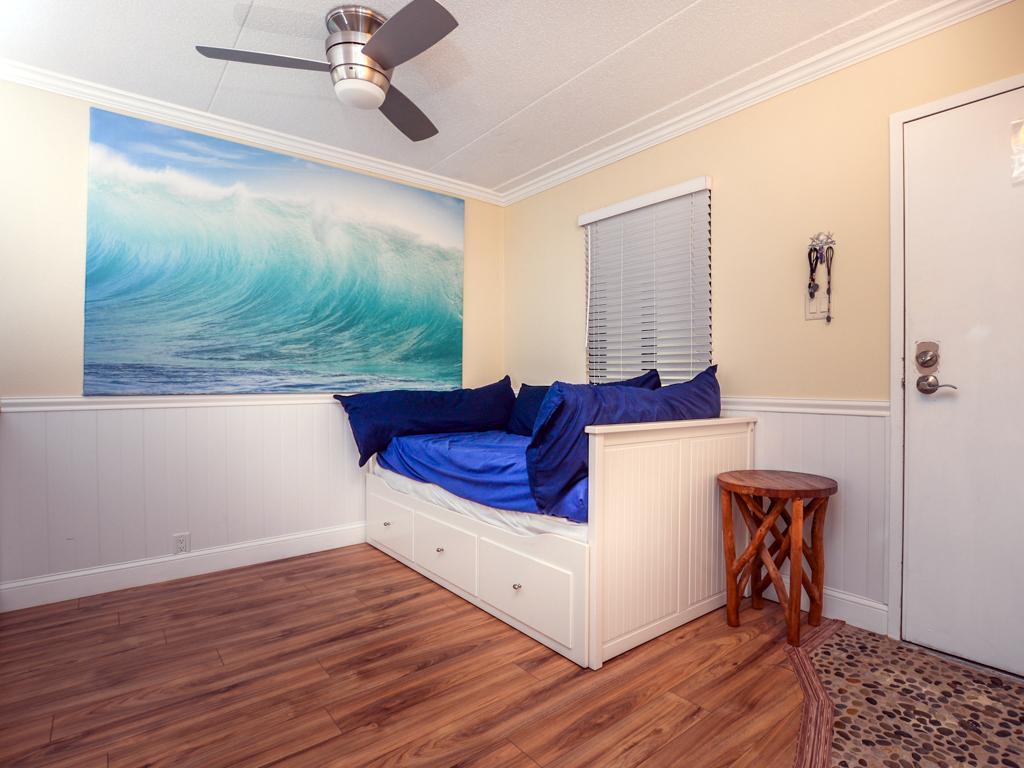 Sea Watch 1514 Apartment Ocean City Exterior photo
